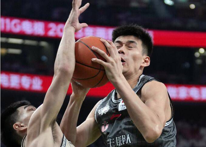 2021免费日韩视频网